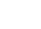 SALON'S INFORMATION